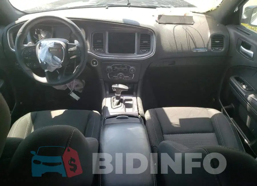 2C3CDXJG5JH115541 Photo# 8
