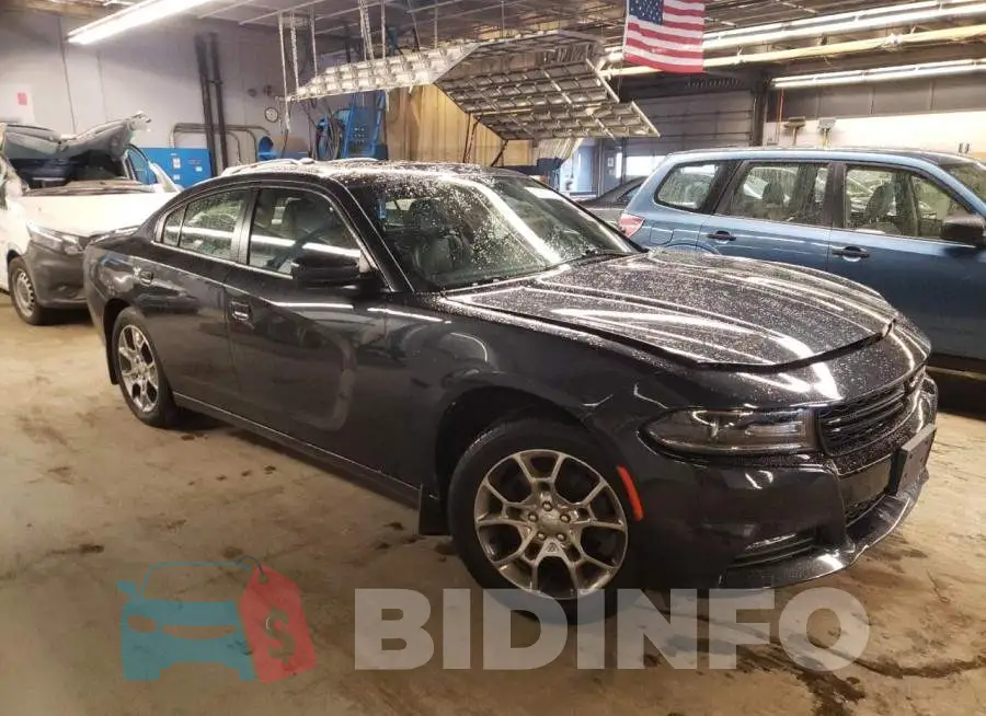 2C3CDXJG6GH283536 Photo# 4
