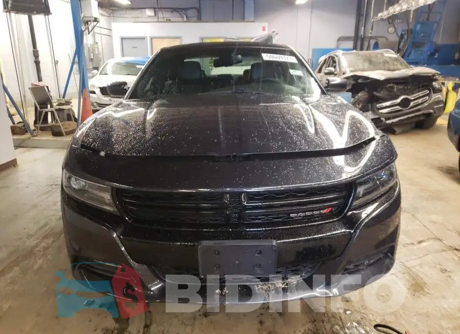 2C3CDXJG6GH283536 Photo# 5