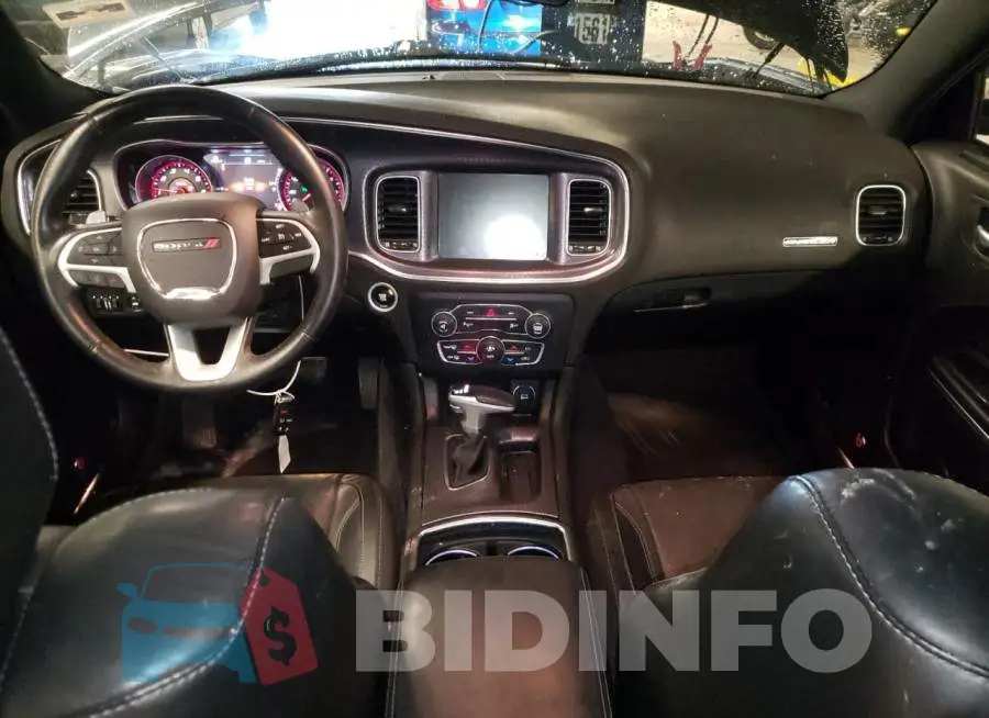 2C3CDXJG6GH283536 Photo# 8