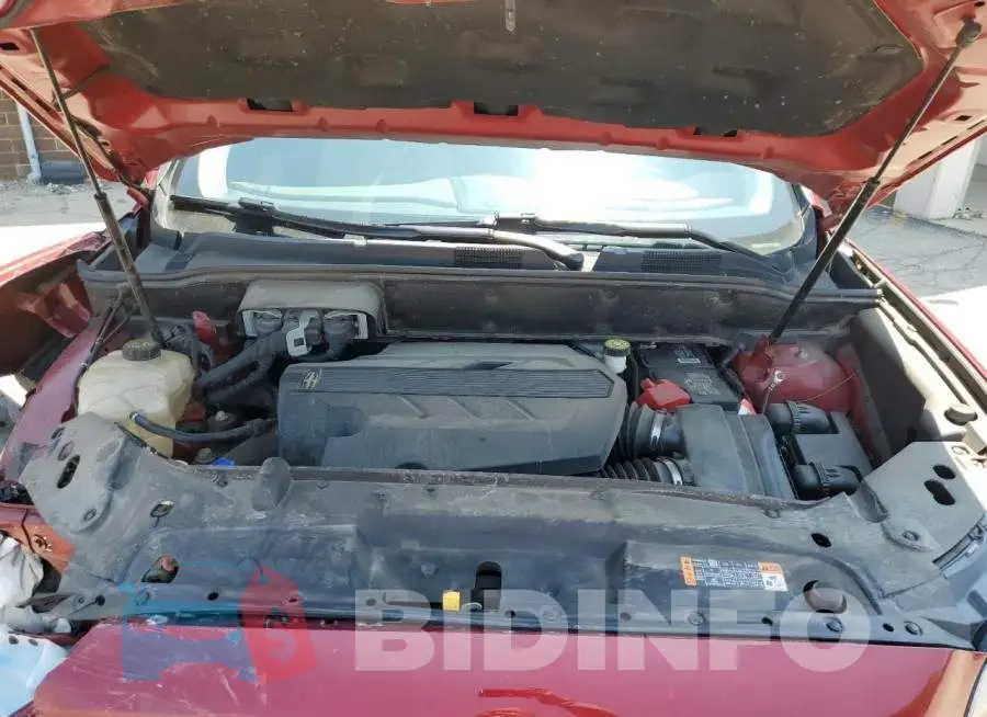 2LMPJ8LP9KBL67435 Photo# 11