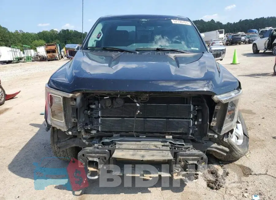 1FTFW1ED5MFB84915 Photo# 5