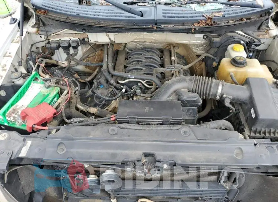 1FTFW1EF3EKD83259 Photo# 11