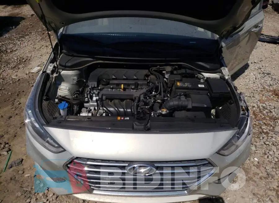 3KPC24A65LE122334 Photo# 11