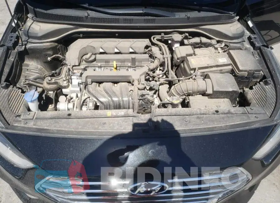 3KPC24A67LE120763 Photo# 11