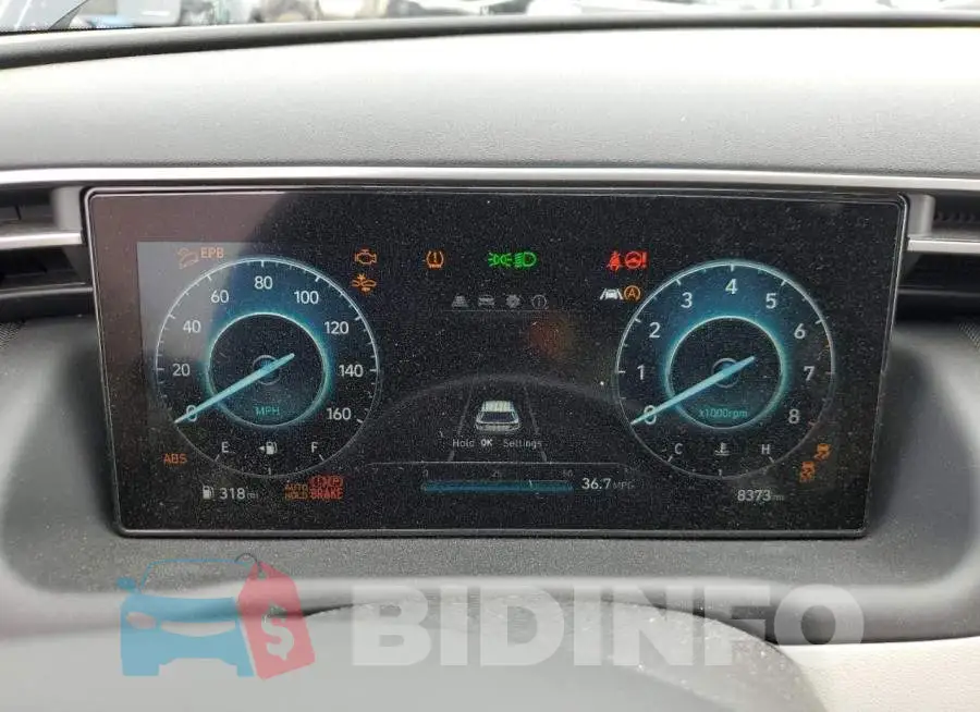 5NMJF3AE9PH176943 Photo# 9