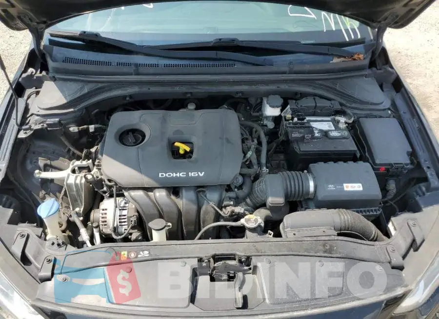 5NPD74LF2HH199085 Photo# 11
