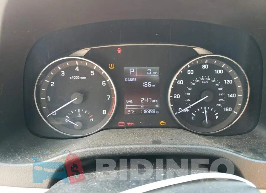 5NPD74LF8HH137352 Photo# 9