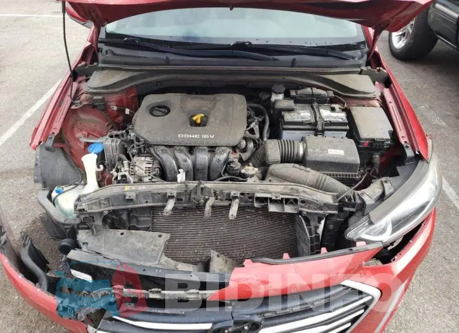 5NPD84LF2HH047353 Photo# 11