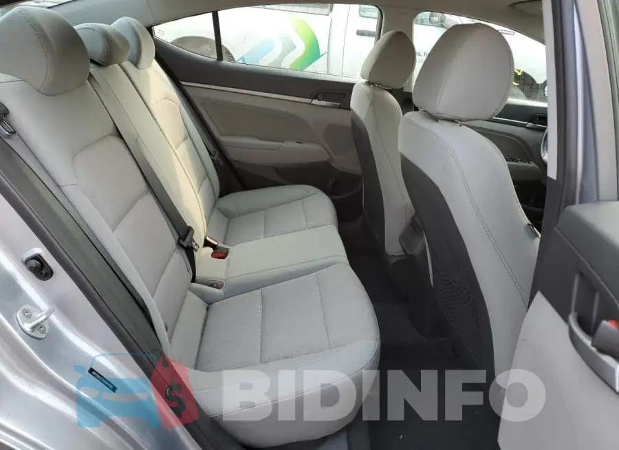 5NPD84LF6HH064589 Photo# 10