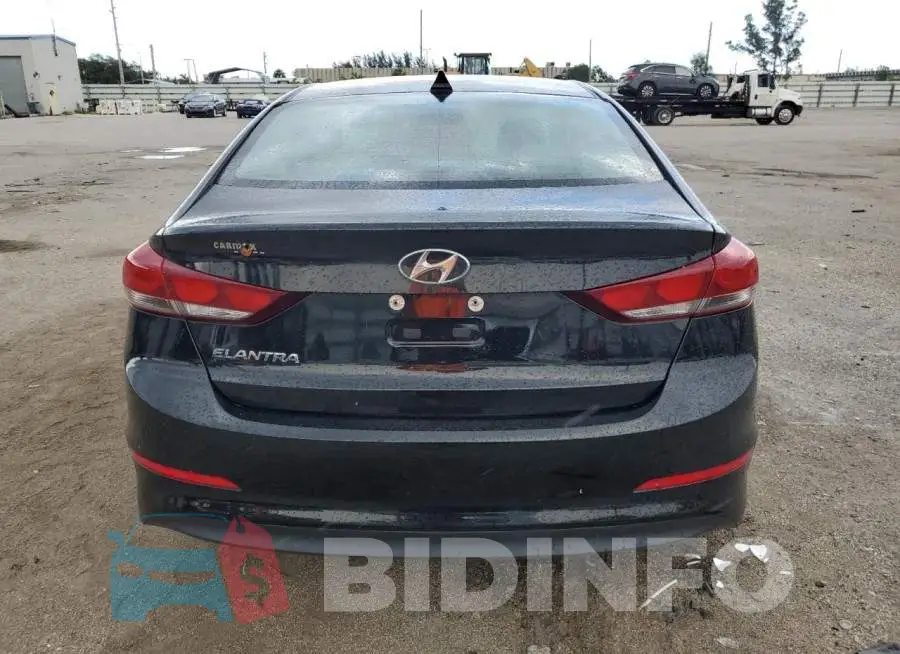 5NPD84LF7HH189441 Photo# 6