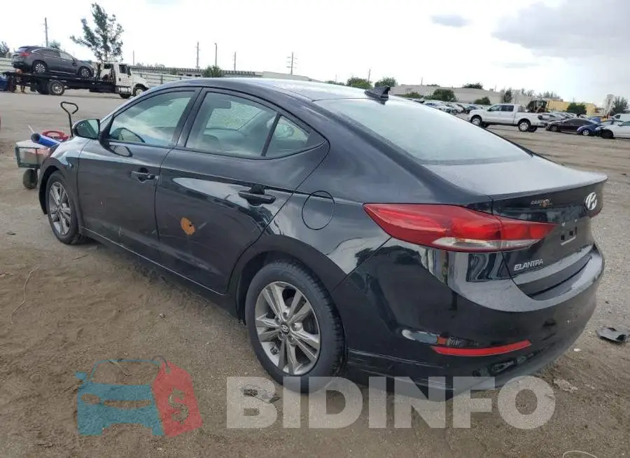 5NPD84LF7HH189441 Photo# 2