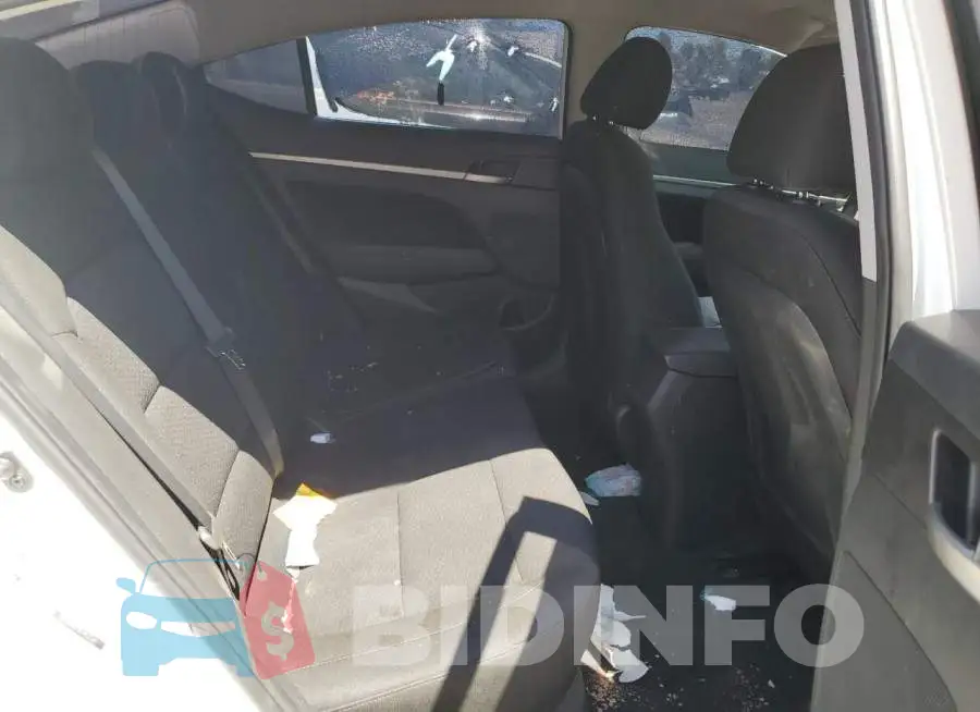 5NPD84LFXLH522269 Photo# 10