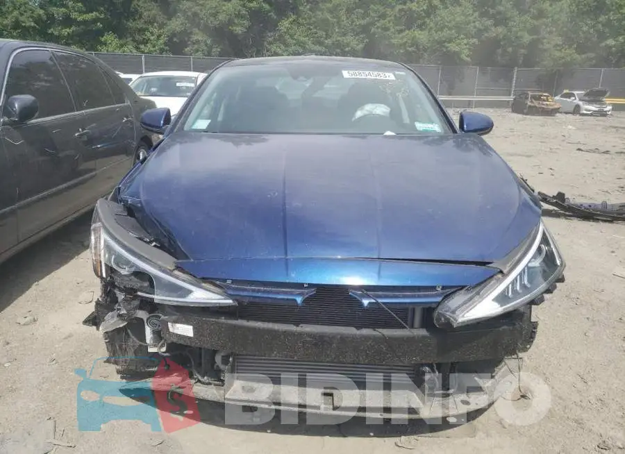 5NPD94LA0LH600608 Photo# 5