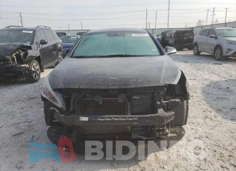 5NPE34AB6FH155247 Photo# 5