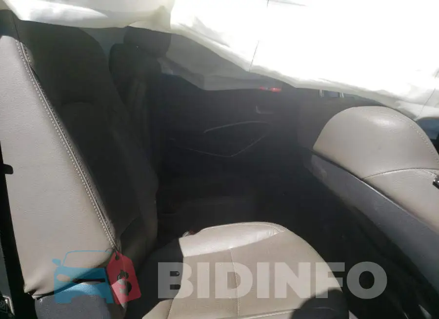 KM8SN4HF9EU046397 Photo# 11