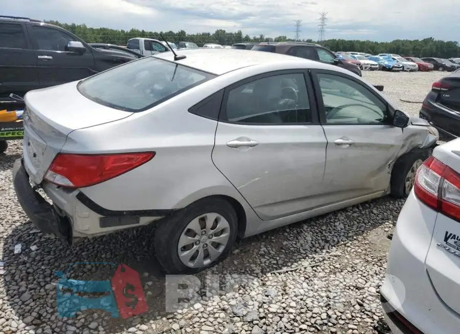 KMHCT4AE5FU825020 Photo# 3