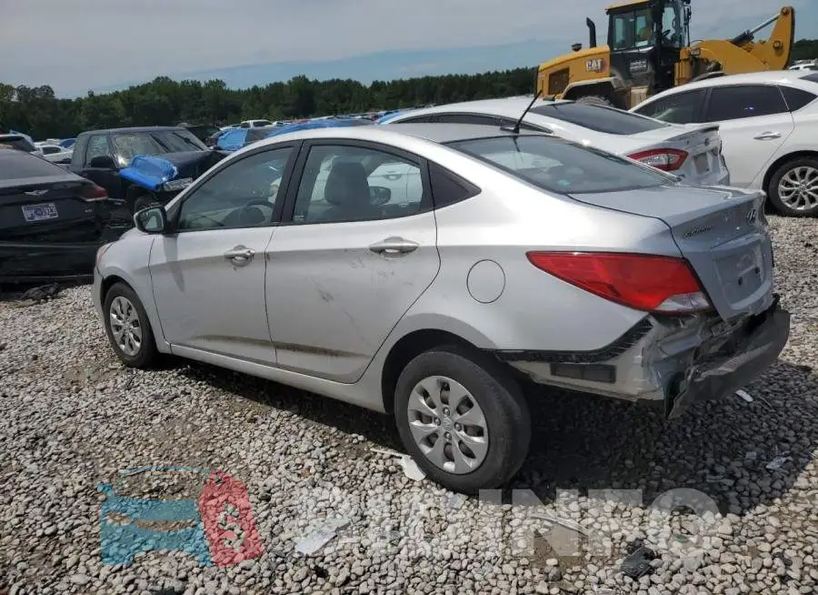 KMHCT4AE5FU825020 Photo# 2