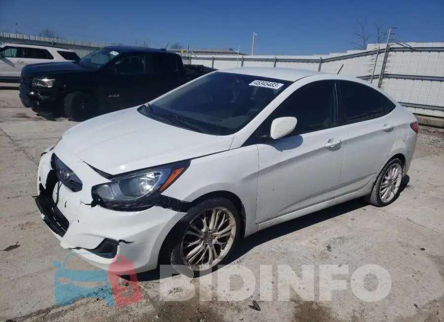 KMHCT4AE8EU682272 Photo# 1