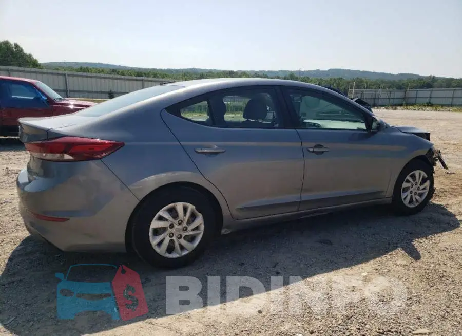 KMHD74LF8HU109861 Photo# 3