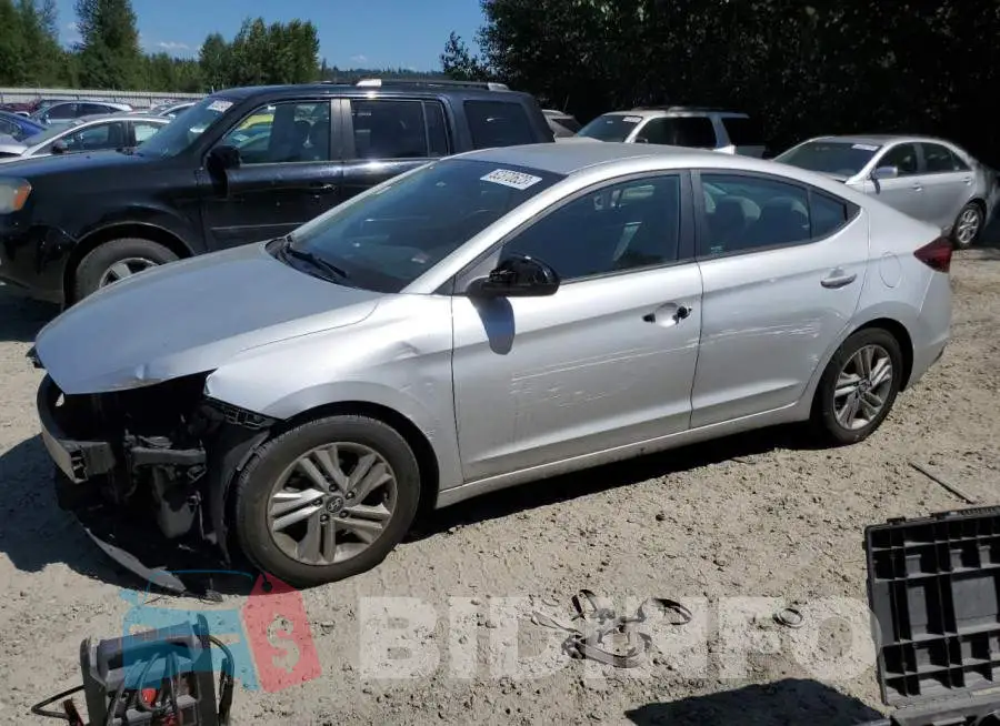 KMHD84LF3KU741848 Photo# 1
