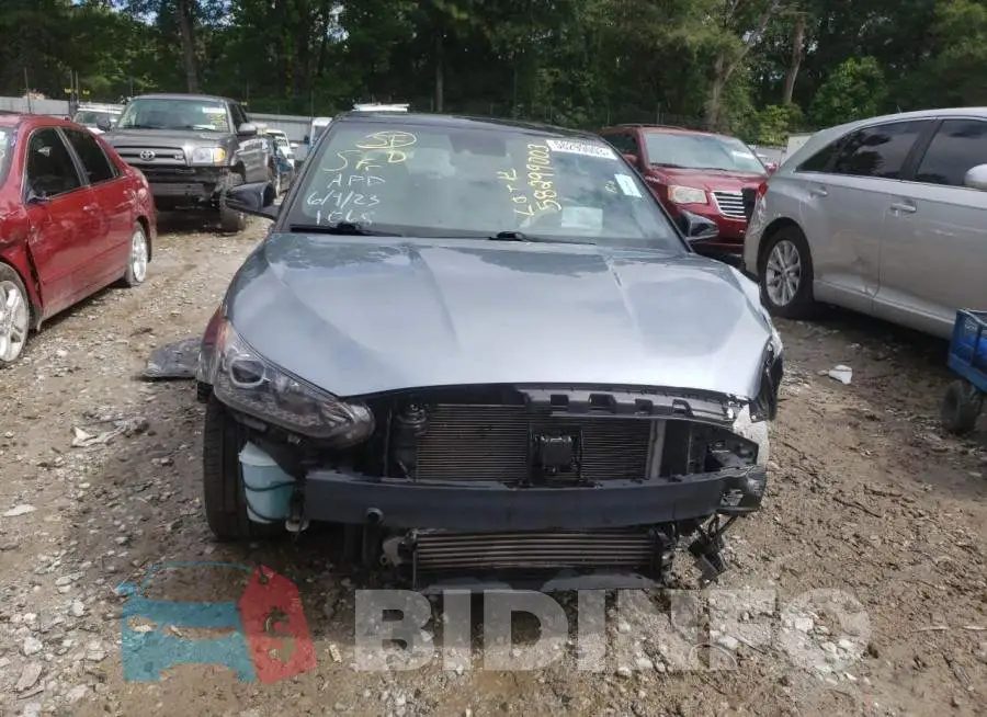 KMHTH6AB3LU021068 Photo# 5