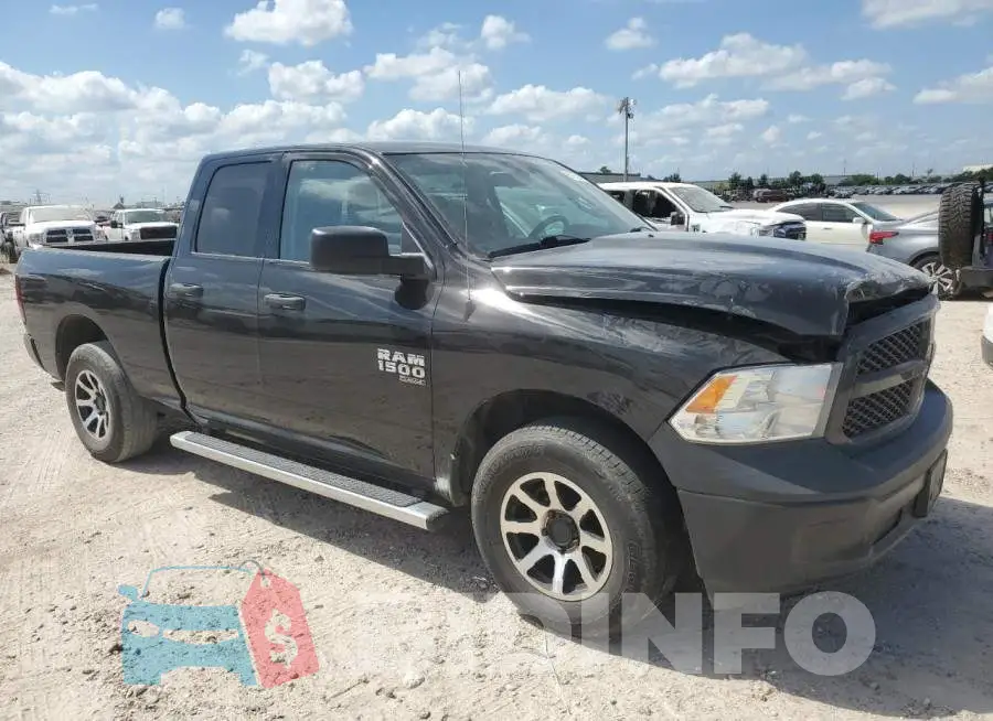 1C6RR6FG5MS506798 Photo# 4