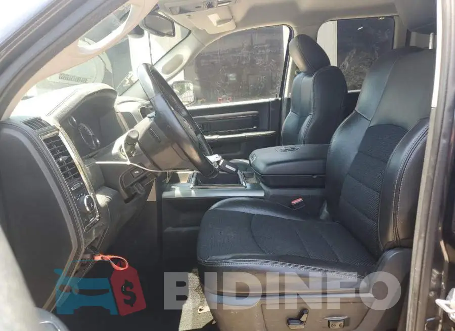 1C6RR6HT2FS660897 Photo# 7