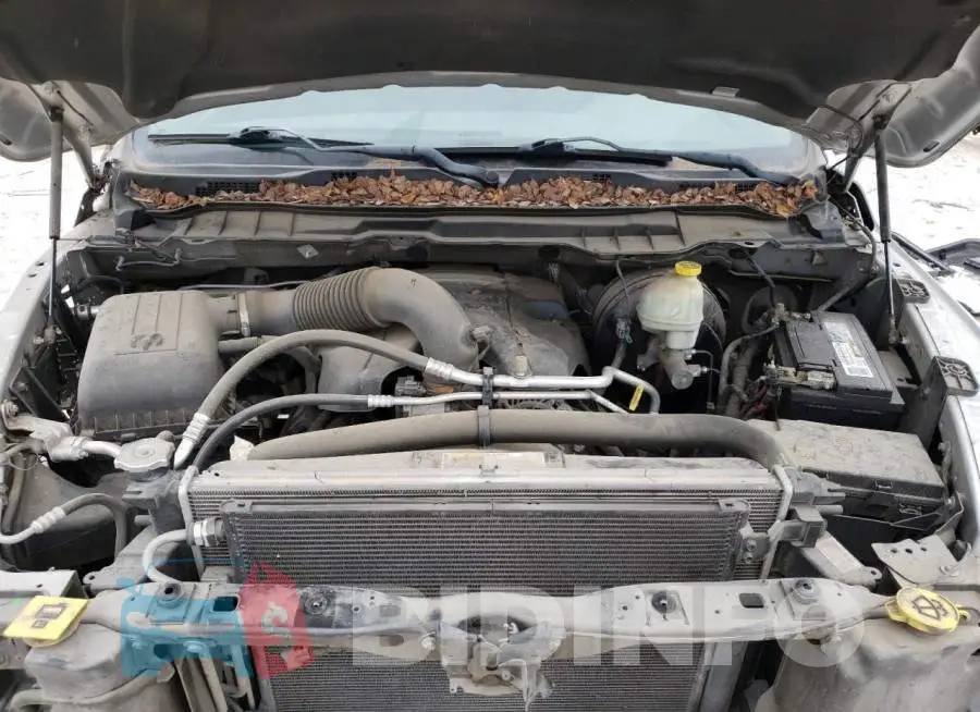 1C6RR6LT1ES366512 Photo# 11