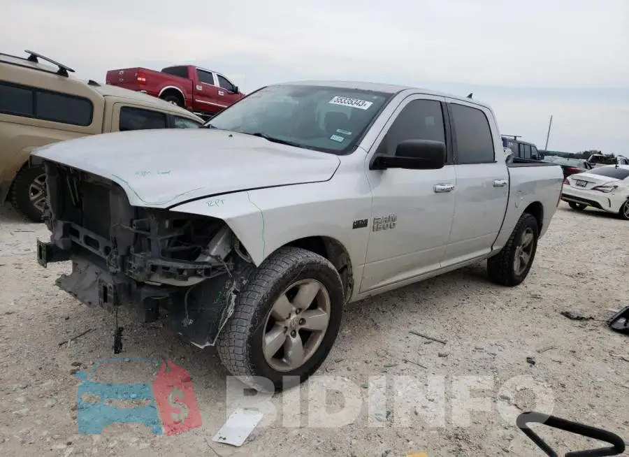 1C6RR6LT1ES366512 Photo# 1