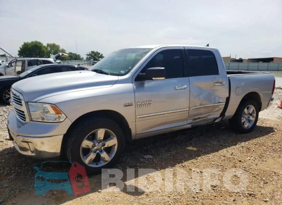1C6RR6LT3GS179162 Photo# 1