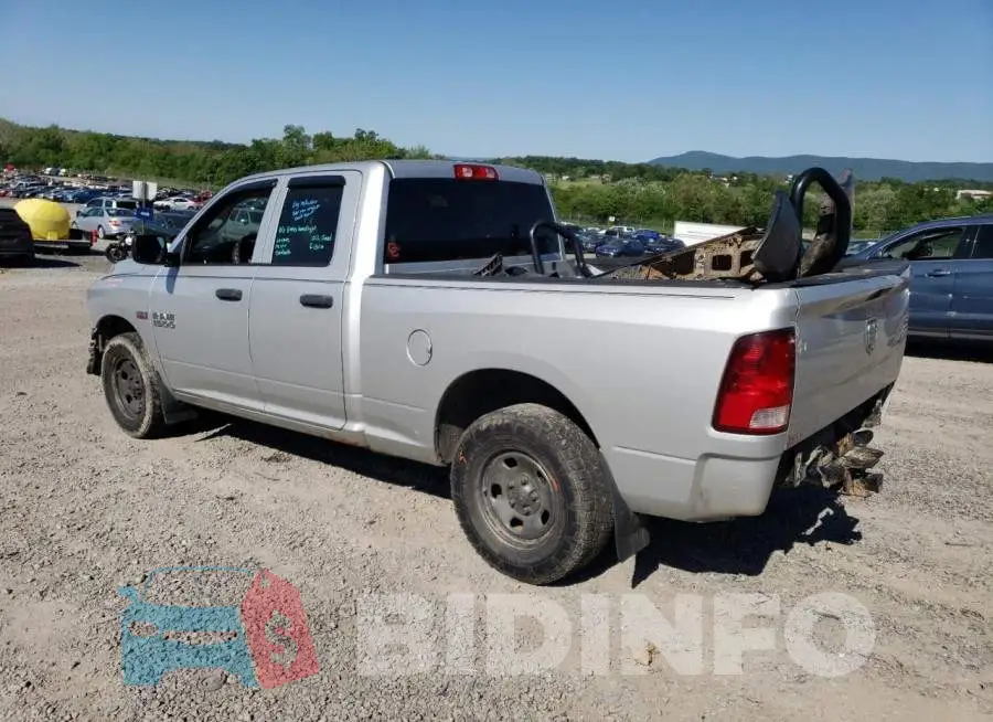 1C6RR7FT5FS657145 Photo# 2