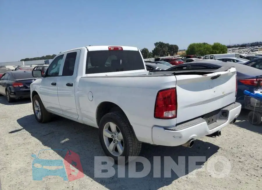 1C6RR7FT6GS124397 Photo# 2