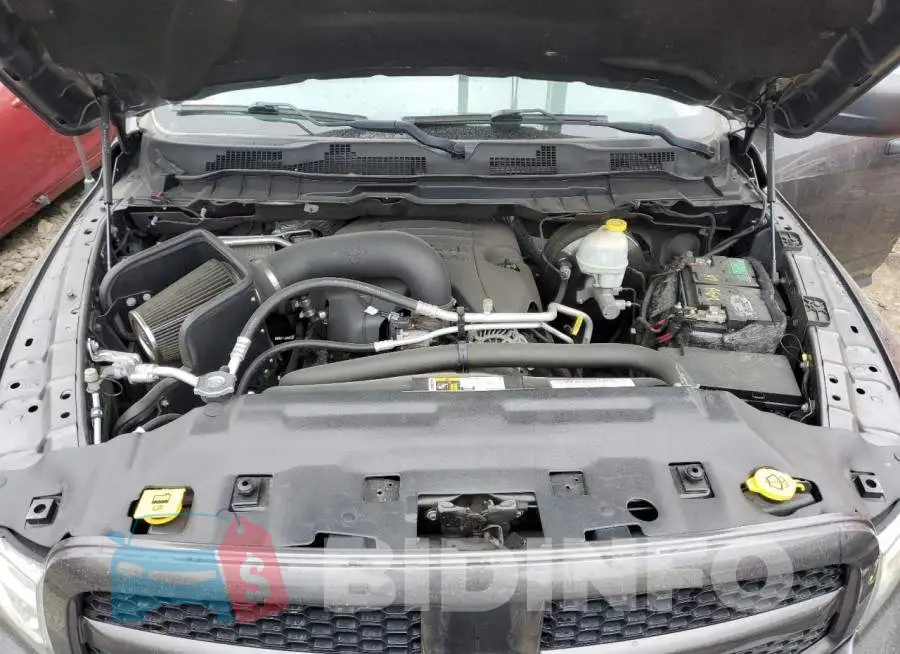 1C6RR7FTXGS294701 Photo# 11