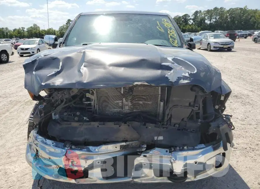 1C6RR7LT3KS583173 Photo# 5