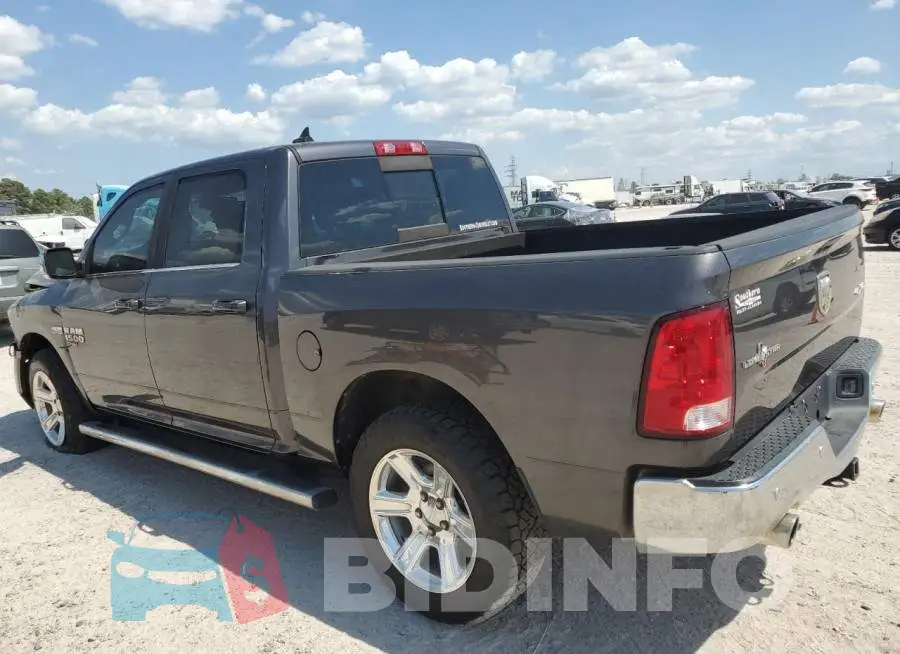 1C6RR7LT3KS583173 Photo# 2