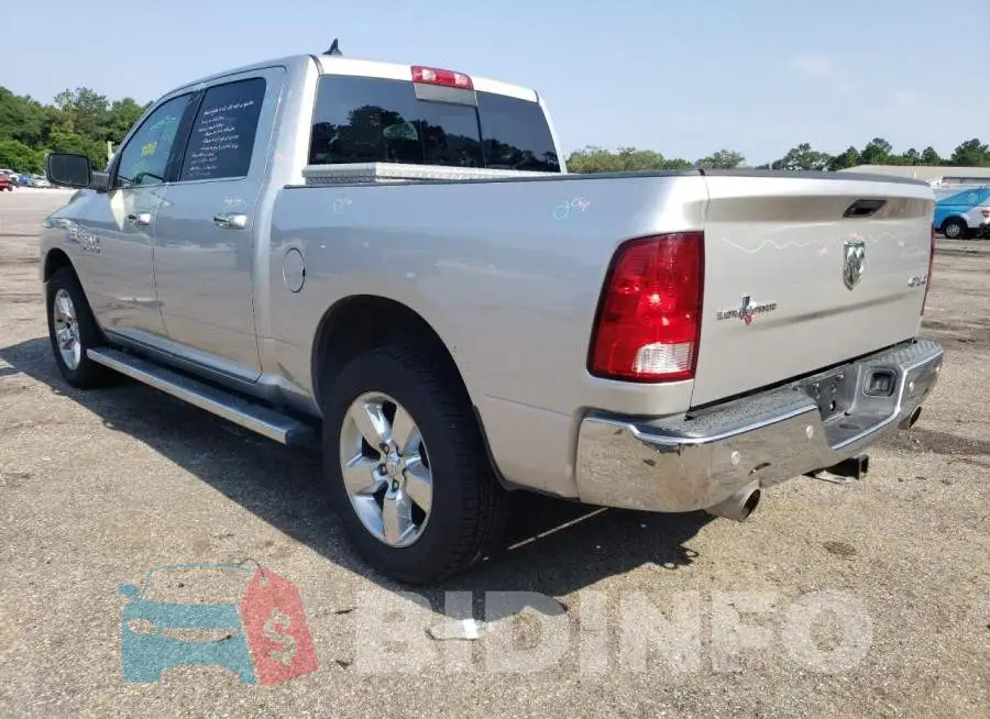 1C6RR7LT6JS268575 Photo# 2