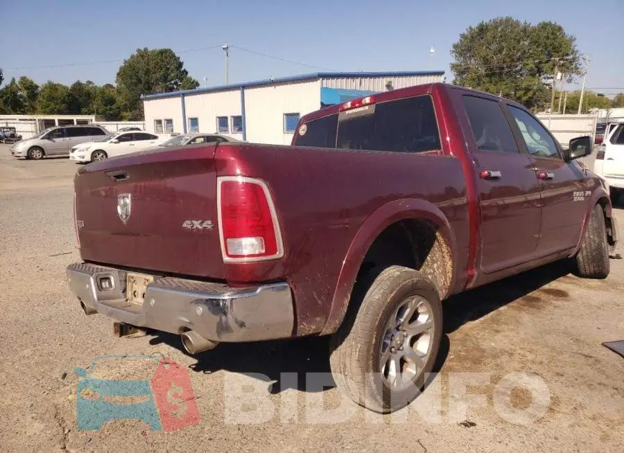 1C6RR7NTXJS137971 Photo# 4