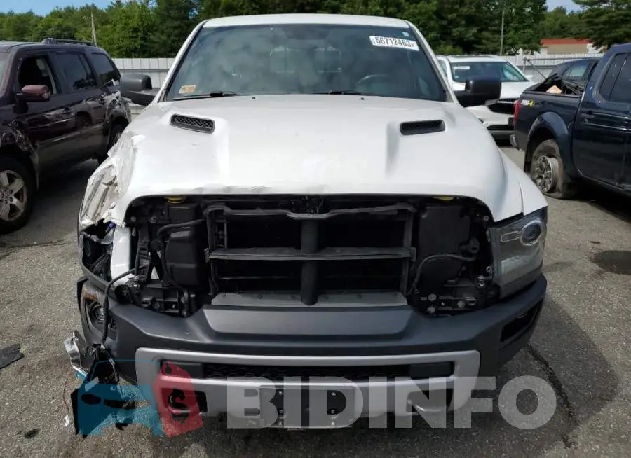 1C6RR7YT7HS681625 Photo# 5