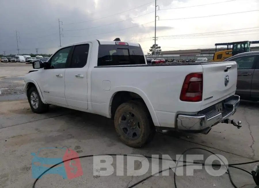 1C6RREDT6LN226749 Photo# 2