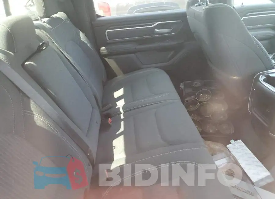 1C6SRFFT6MN564352 Photo# 10