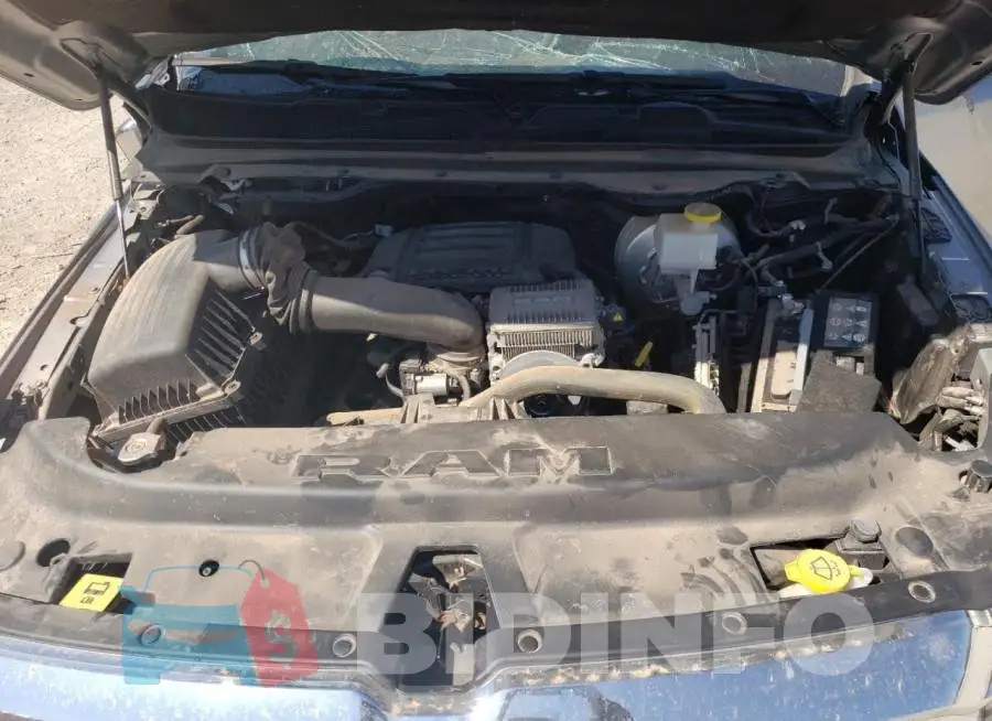 1C6SRFJT9MN817042 Photo# 7