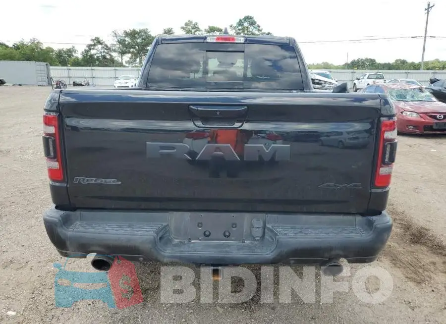 1C6SRFLT7NN237903 Photo# 6