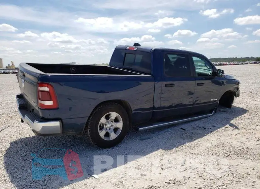 1C6SRFMT8PN562125 Photo# 3