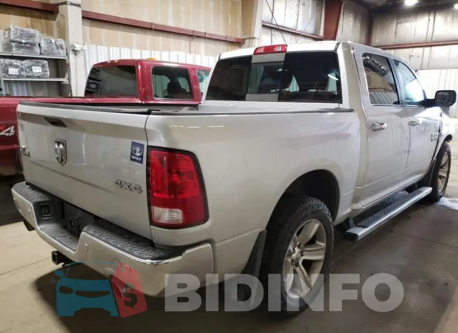 3C6RR7LT1GG154113 Photo# 3