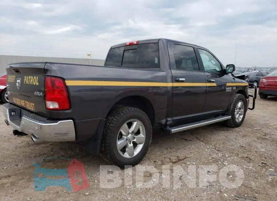 3C6RR7LT6HG660652 Photo# 3