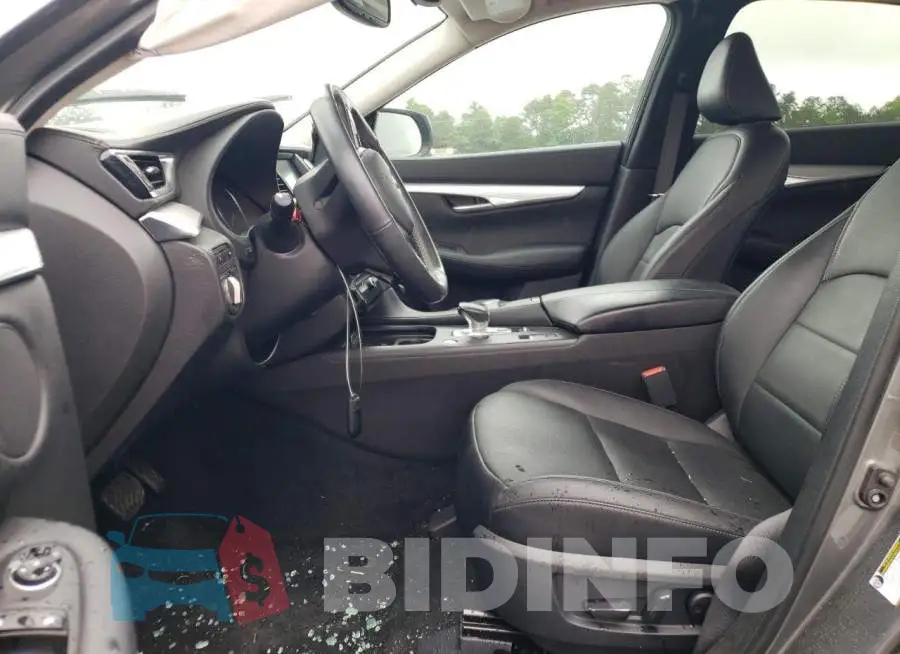 3PCAJ5M10LF105838 Photo# 7