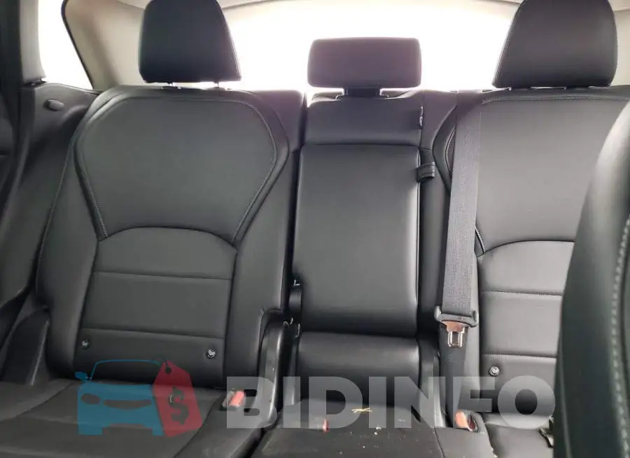 3PCAJ5M10LF105838 Photo# 10