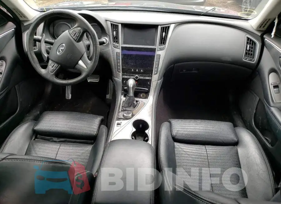 JN1BV7AR3FM417102 Photo# 8