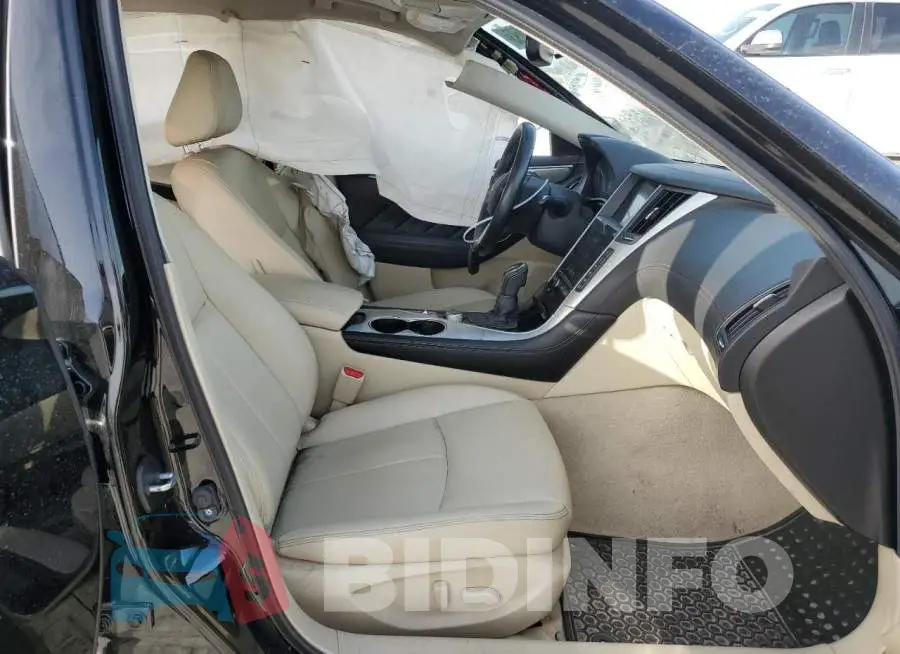 JN1EV7AR4LM251584 Photo# 7